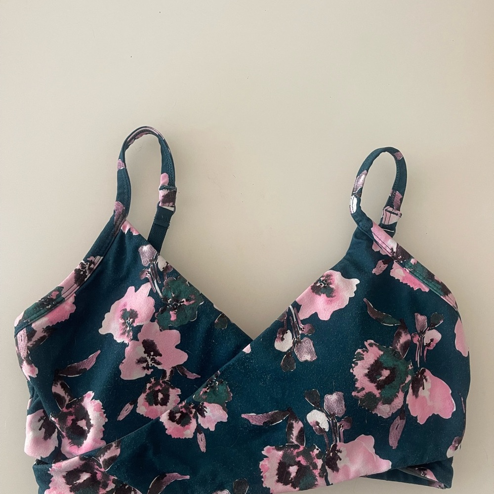 Workout Bundle - Picture 5 of 5